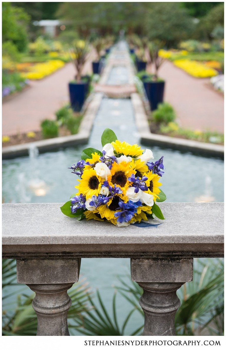 SC Wedding Photographer Riverbanks Botanical Gardens_1250