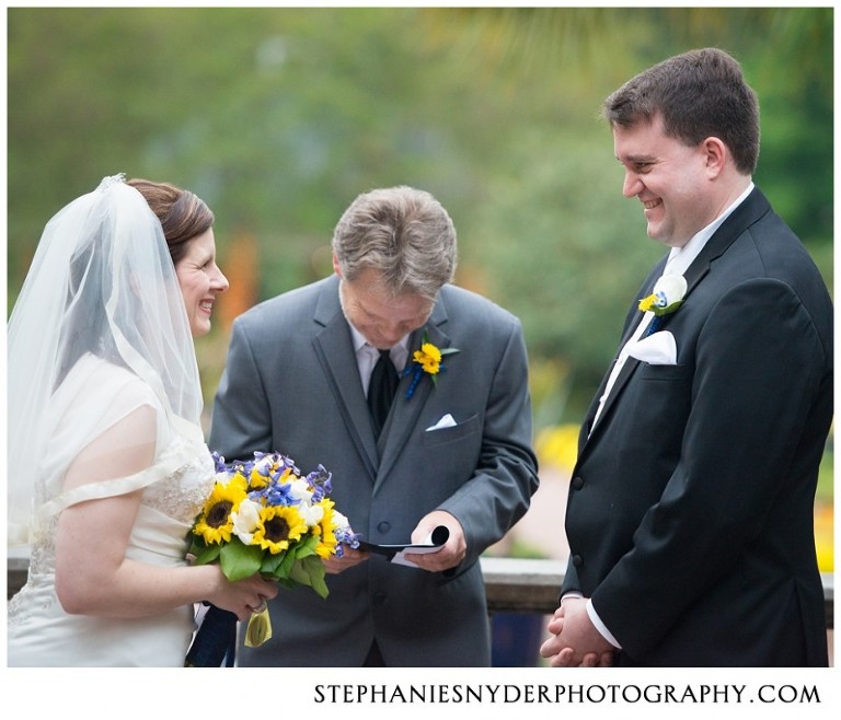 SC Wedding Photographer Riverbanks Botanical Gardens_1251