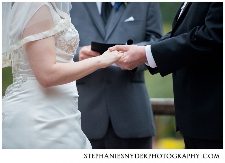 SC Wedding Photographer Riverbanks Botanical Gardens_1252