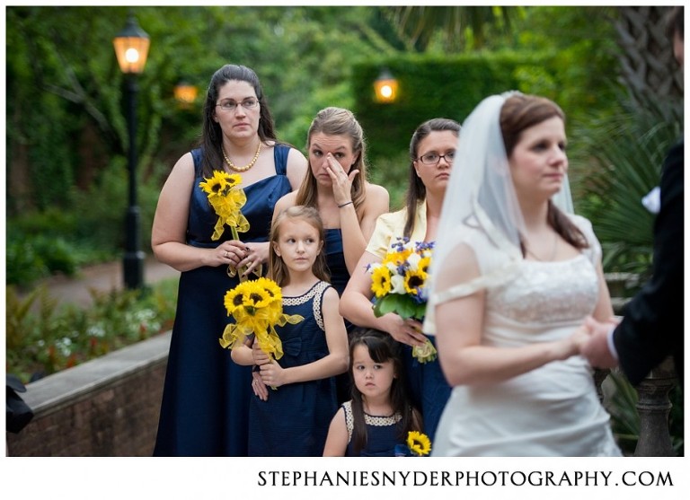 SC Wedding Photographer Riverbanks Botanical Gardens_1253