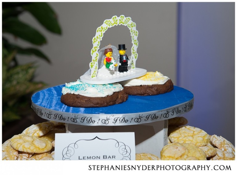 SC Wedding Photographer Riverbanks Botanical Gardens_1254