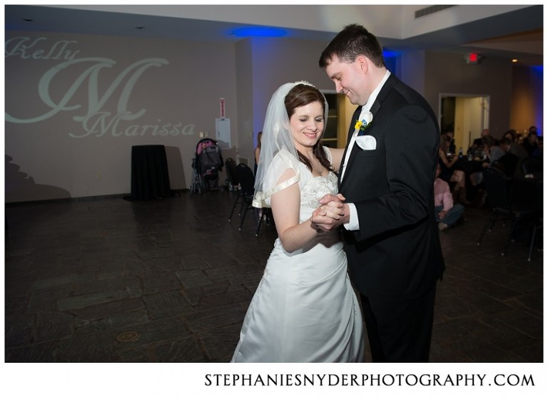 SC Wedding Photographer Riverbanks Botanical Gardens_1255