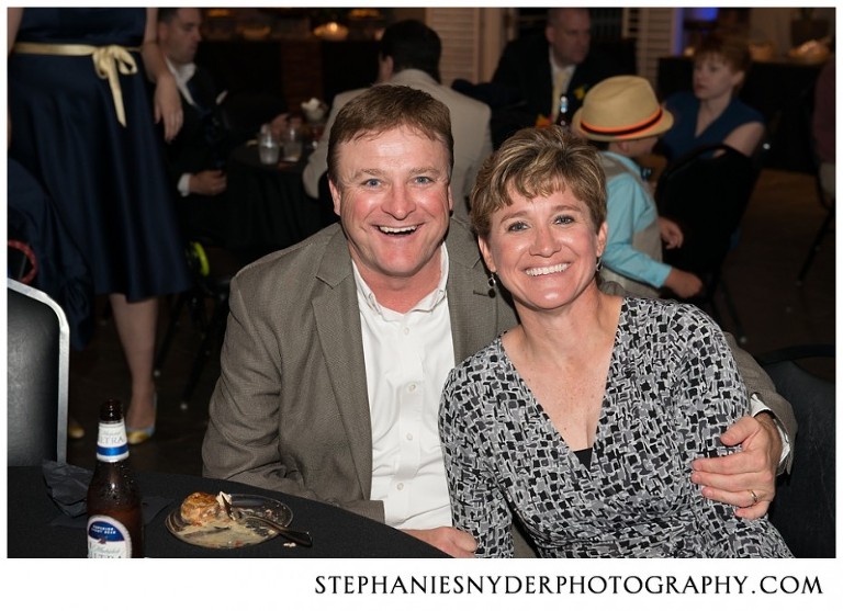 SC Wedding Photographer Riverbanks Botanical Gardens_1256
