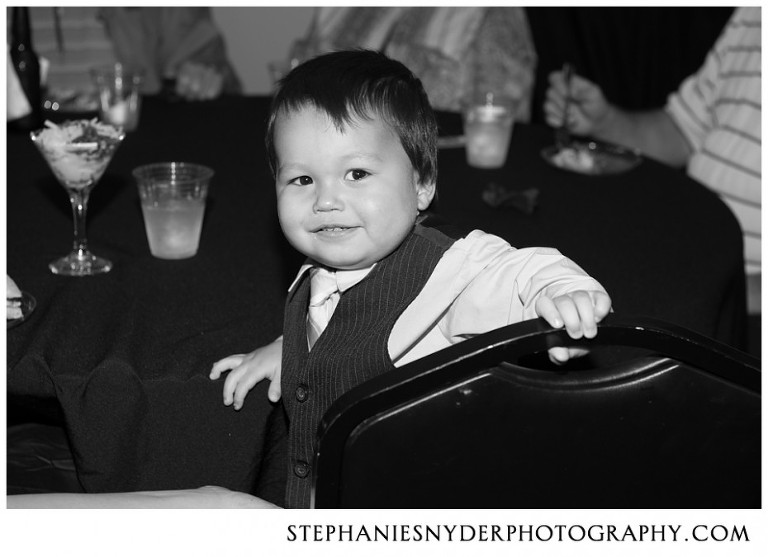 SC Wedding Photographer Riverbanks Botanical Gardens_1257