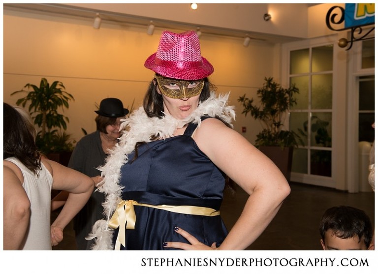 SC Wedding Photographer Riverbanks Botanical Gardens_1258