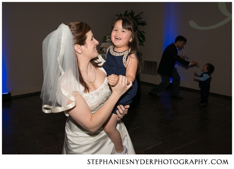 SC Wedding Photographer Riverbanks Botanical Gardens_1259