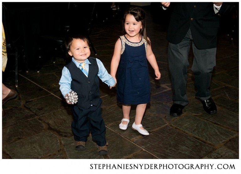SC Wedding Photographer Riverbanks Botanical Gardens_1260