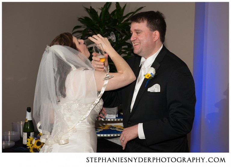 SC Wedding Photographer Riverbanks Botanical Gardens_1261