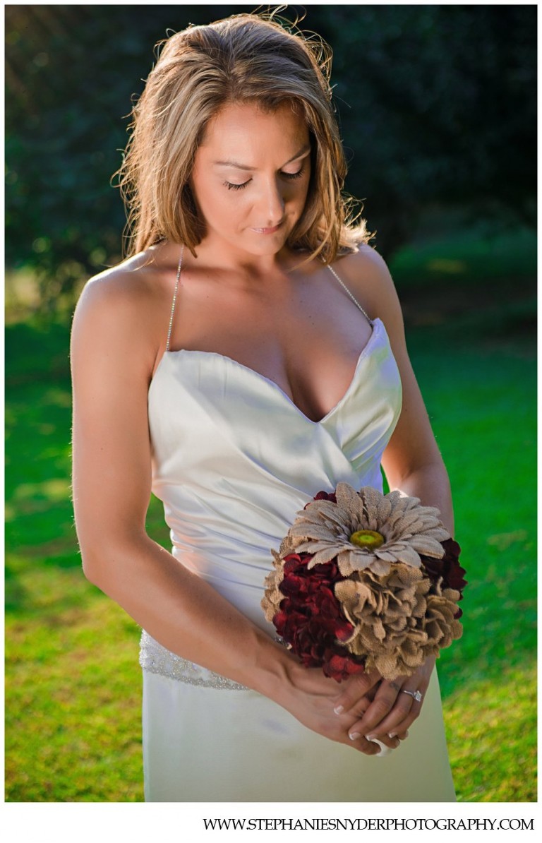 Columbia SC Wedding Photographer Bridal Portriats_0017