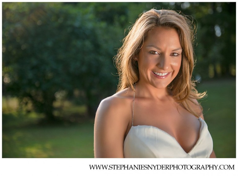 Columbia SC Wedding Photographer Bridal Portriats_0018