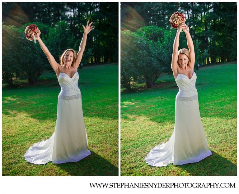 Columbia SC Wedding Photographer Bridal Portriats_0019