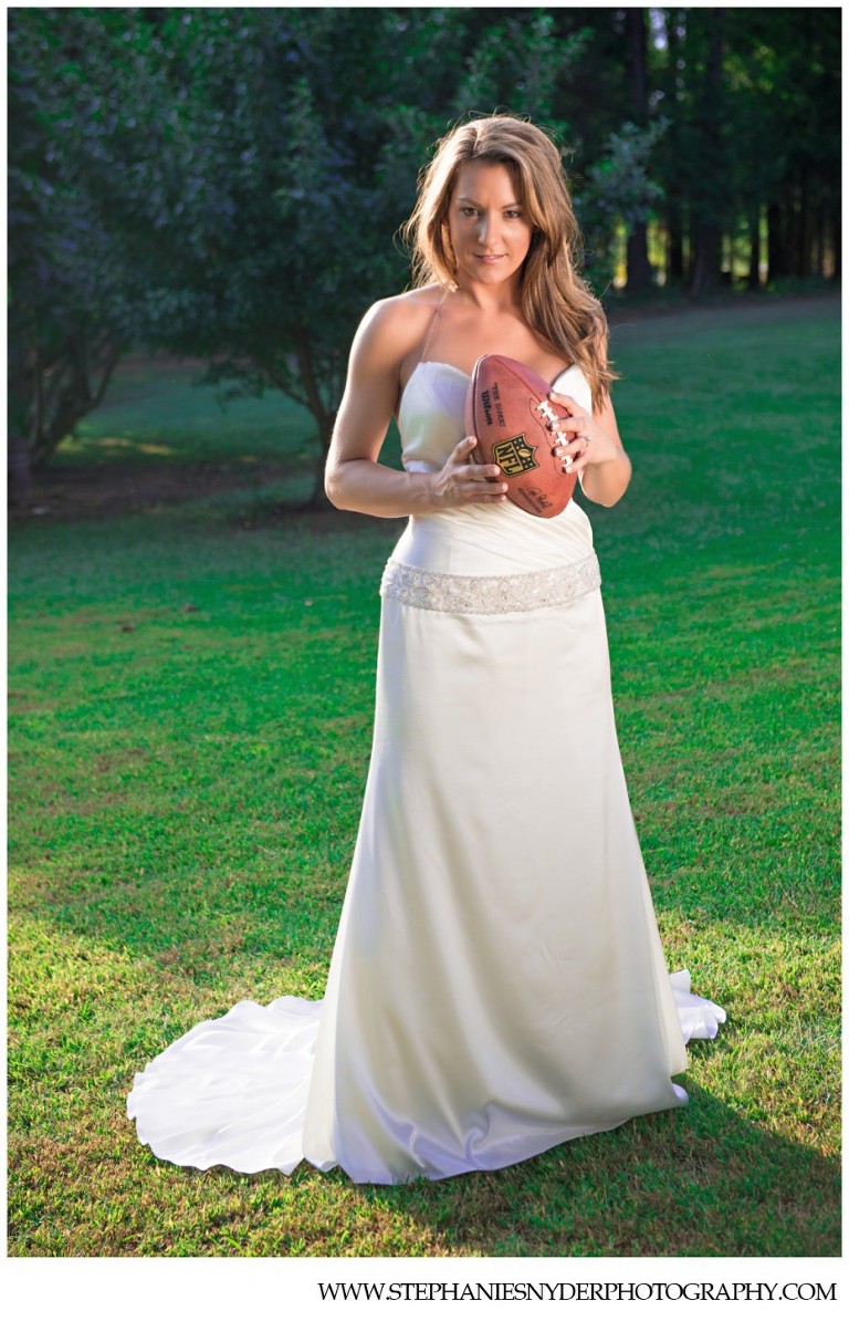 Columbia SC Wedding Photographer Bridal Portriats_0020