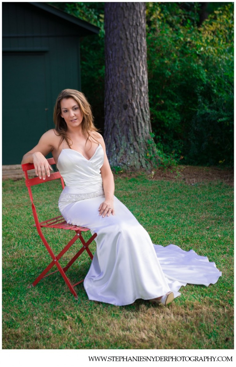 Columbia SC Wedding Photographer Bridal Portriats_0022
