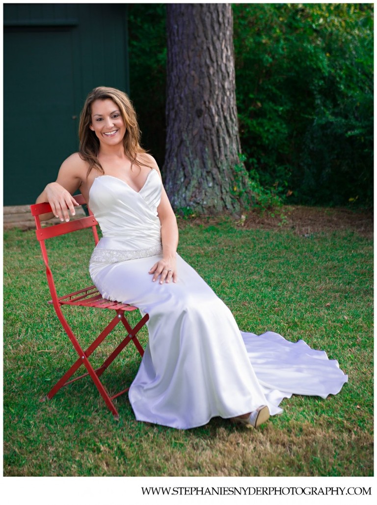 Columbia SC Wedding Photographer Bridal Portriats_0023