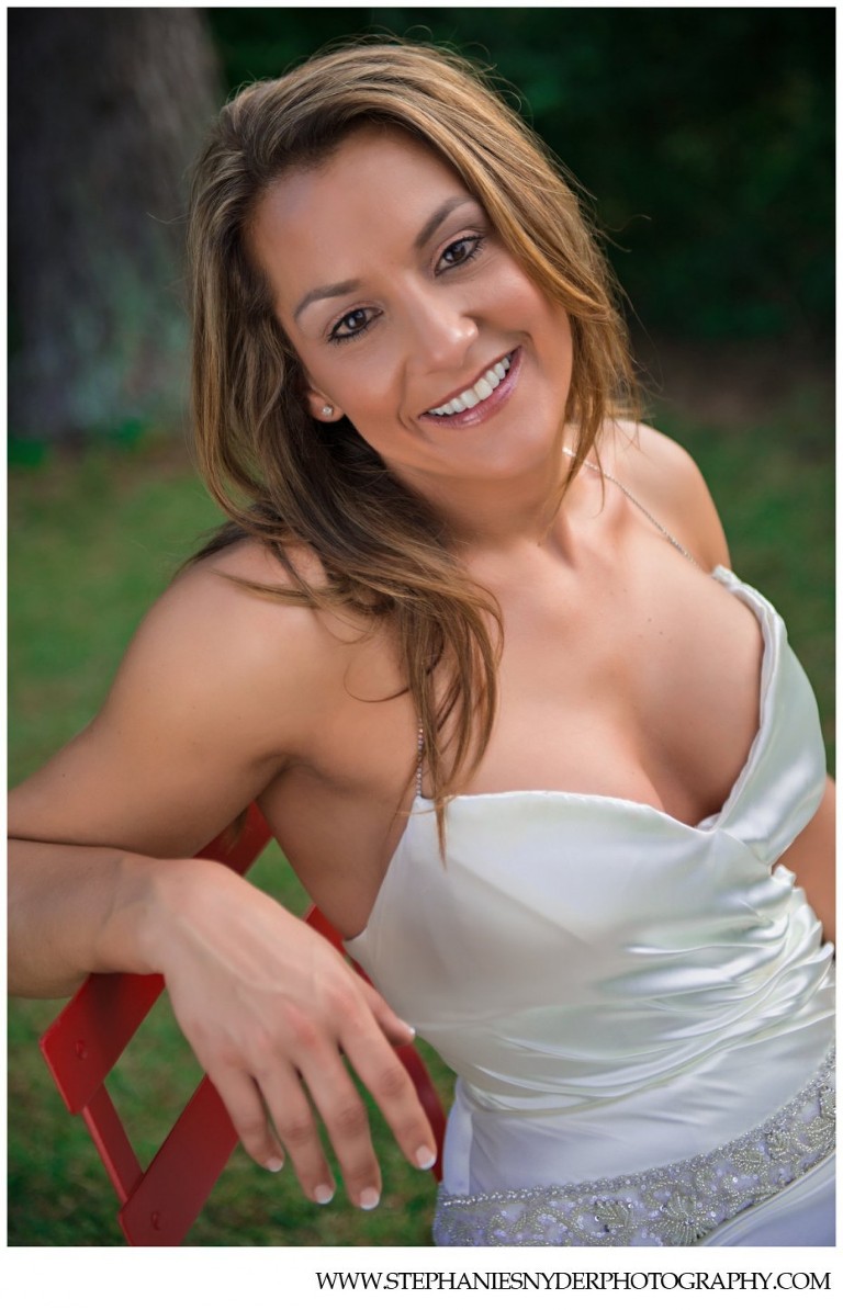 Columbia SC Wedding Photographer Bridal Portriats_0024