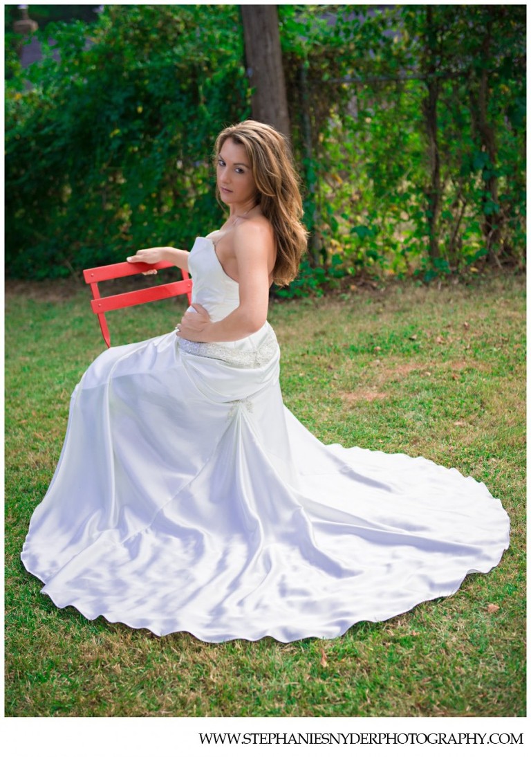 Columbia SC Wedding Photographer Bridal Portriats_0025