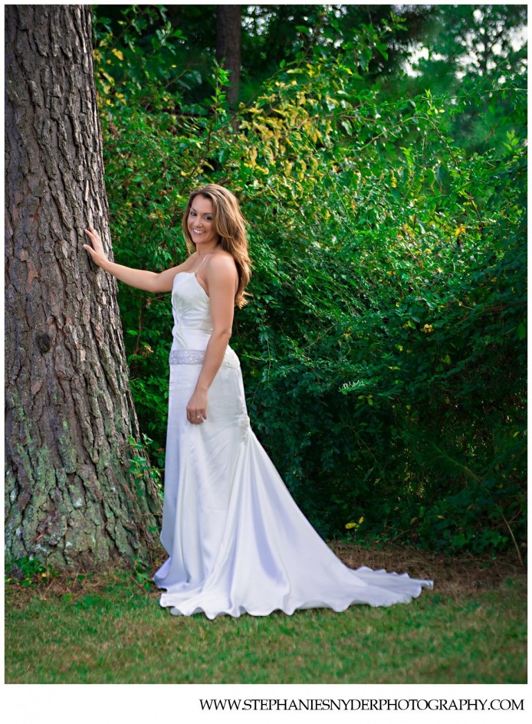 Columbia SC Wedding Photographer Bridal Portriats_0026