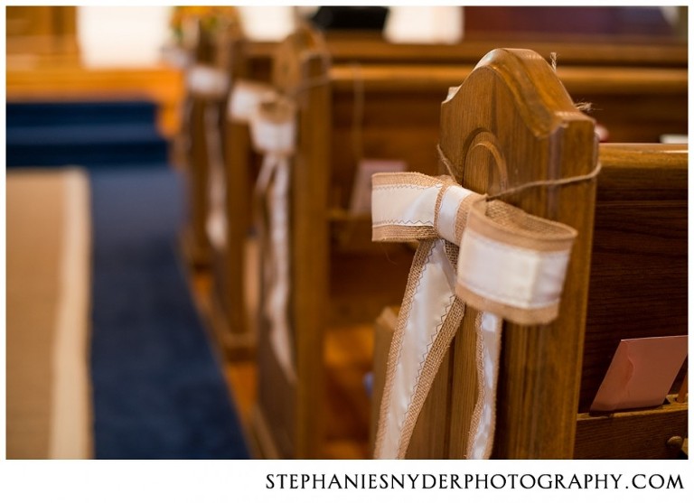 Winnsboro SC Wedding Photographer_3047