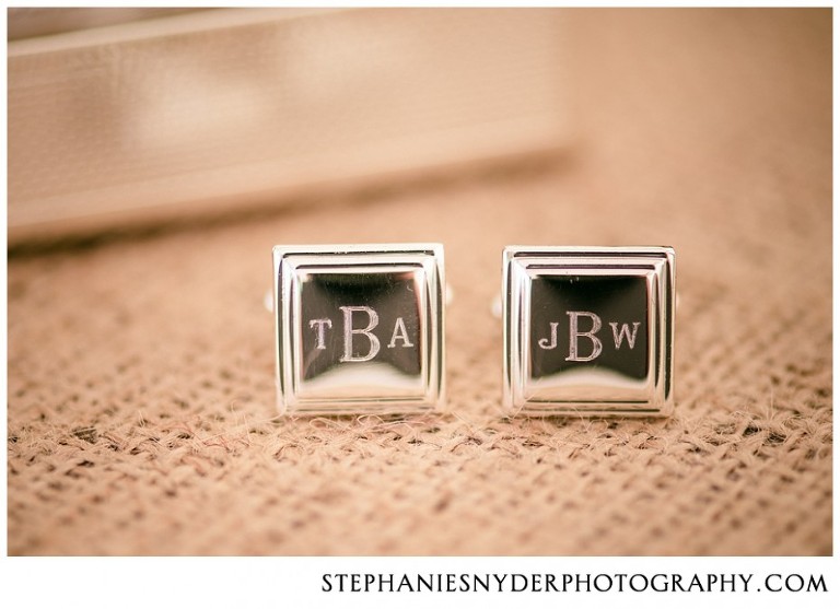 Winnsboro SC Wedding Photographer_3048