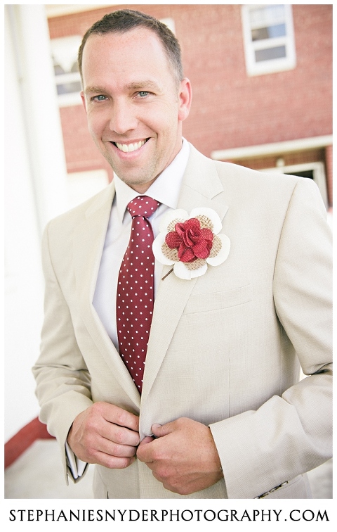 Winnsboro SC Wedding Photographer_3050