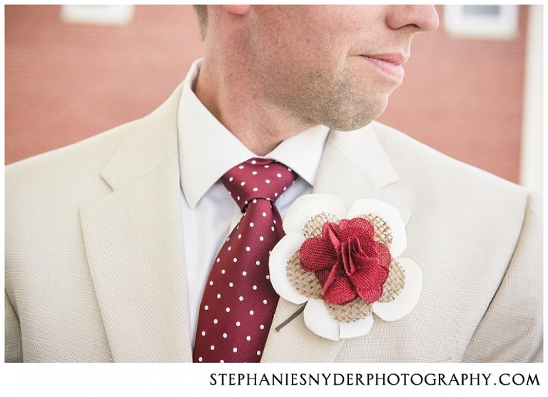Winnsboro SC Wedding Photographer_3051