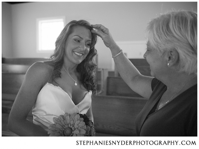 Winnsboro SC Wedding Photographer_3052