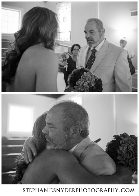 Winnsboro SC Wedding Photographer_3053