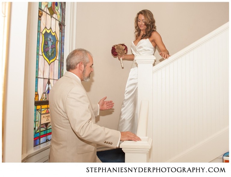 Winnsboro SC Wedding Photographer_3054