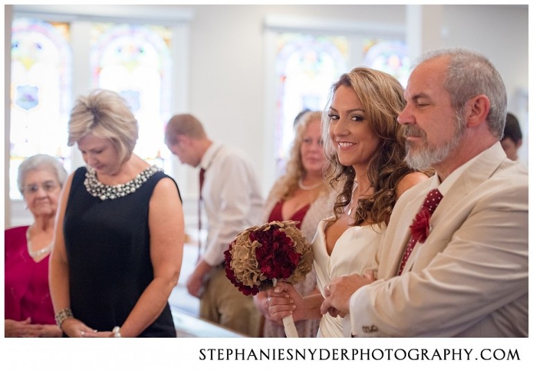 Winnsboro SC Wedding Photographer_3055