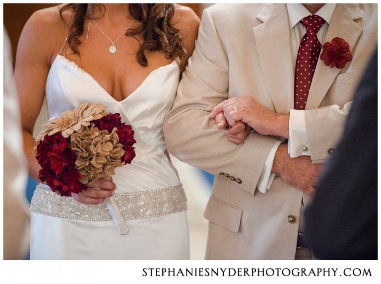 Winnsboro SC Wedding Photographer_3056