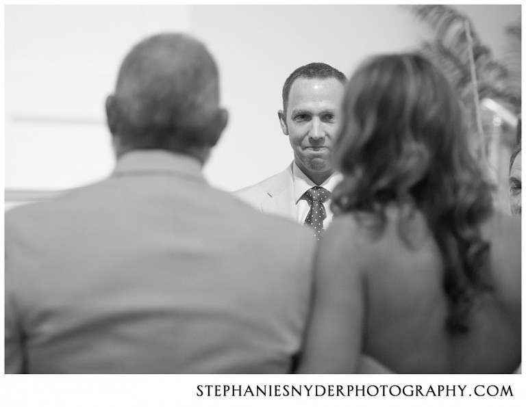 Winnsboro SC Wedding Photographer_3057