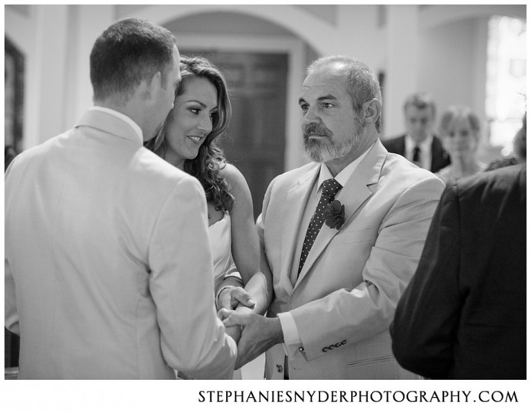 Winnsboro SC Wedding Photographer_3058