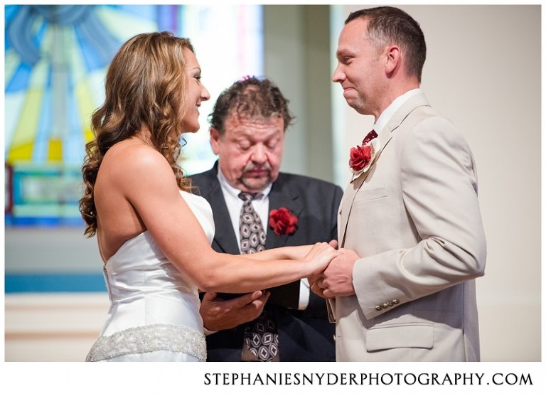 Winnsboro SC Wedding Photographer_3059