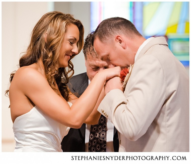 Winnsboro SC Wedding Photographer_3060