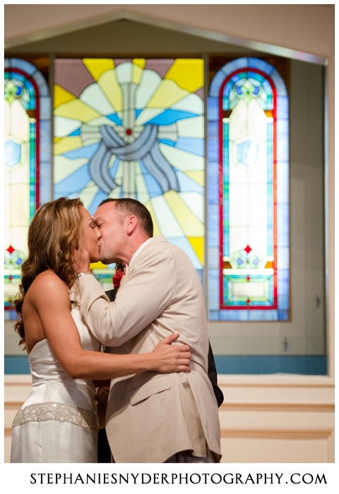 Winnsboro SC Wedding Photographer_3061