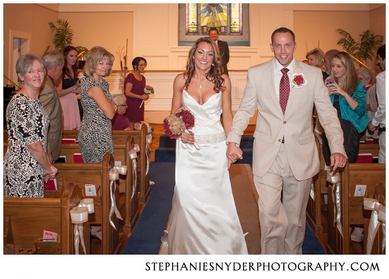 Winnsboro SC Wedding Photographer_3062