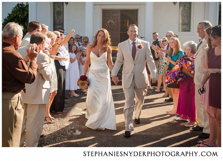 Winnsboro SC Wedding Photographer_3063