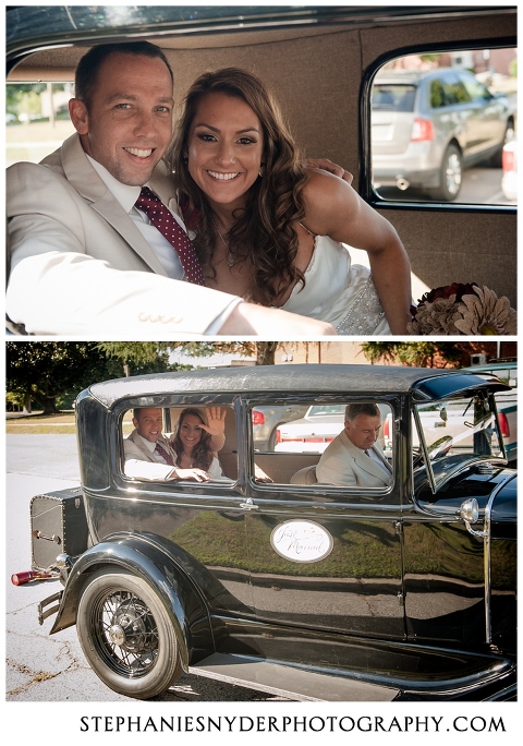 Winnsboro SC Wedding Photographer_3065