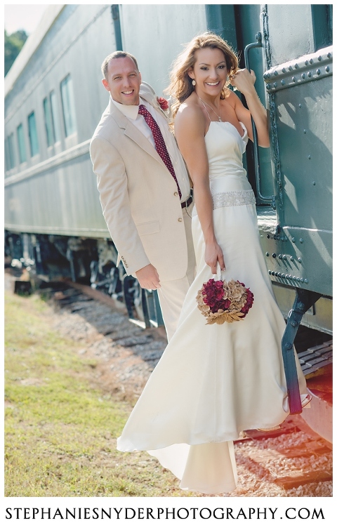 Winnsboro SC Wedding Photographer_3066