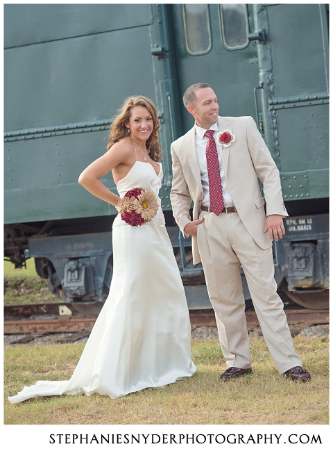 Winnsboro SC Wedding Photographer_3067