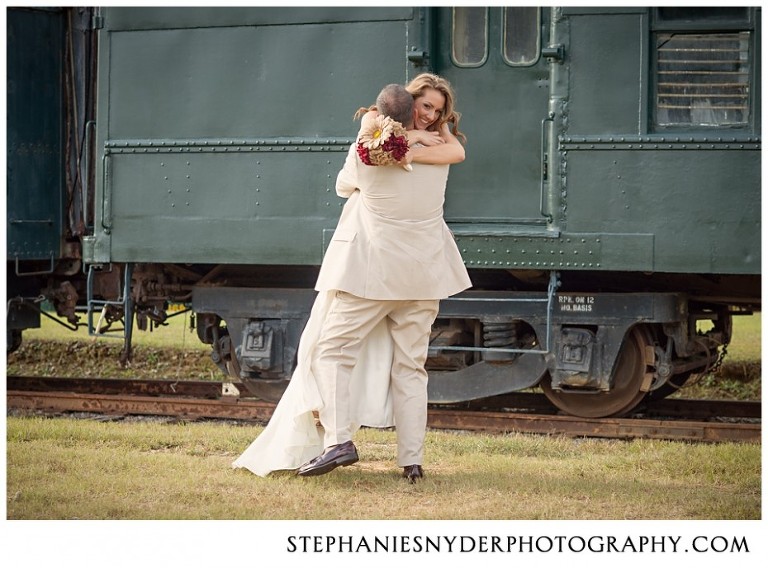 Winnsboro SC Wedding Photographer_3068