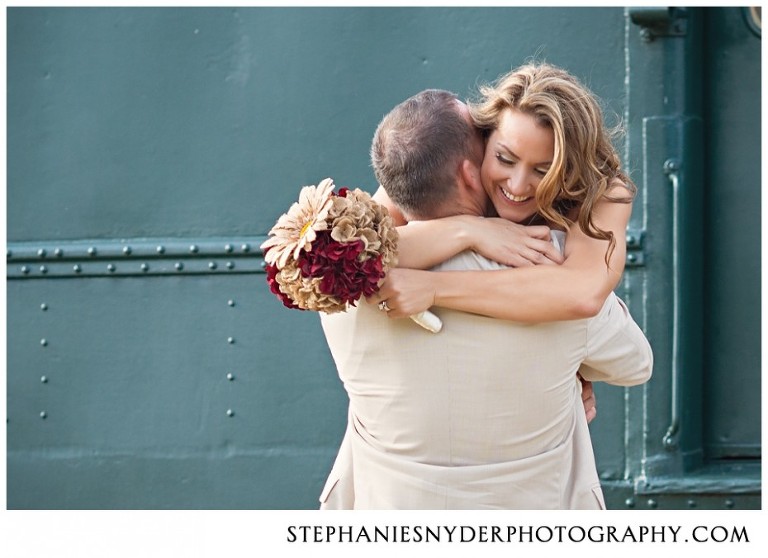 Winnsboro SC Wedding Photographer_3069