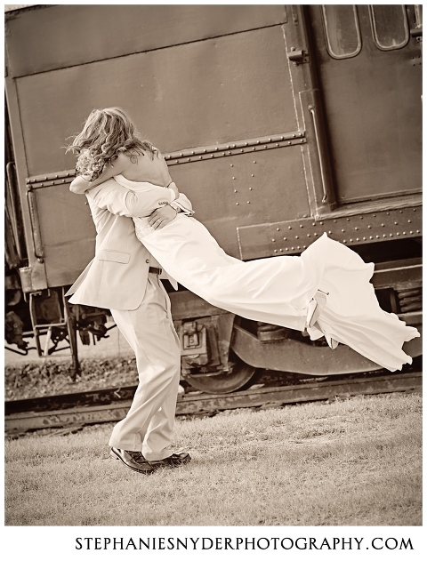 Winnsboro SC Wedding Photographer_3070
