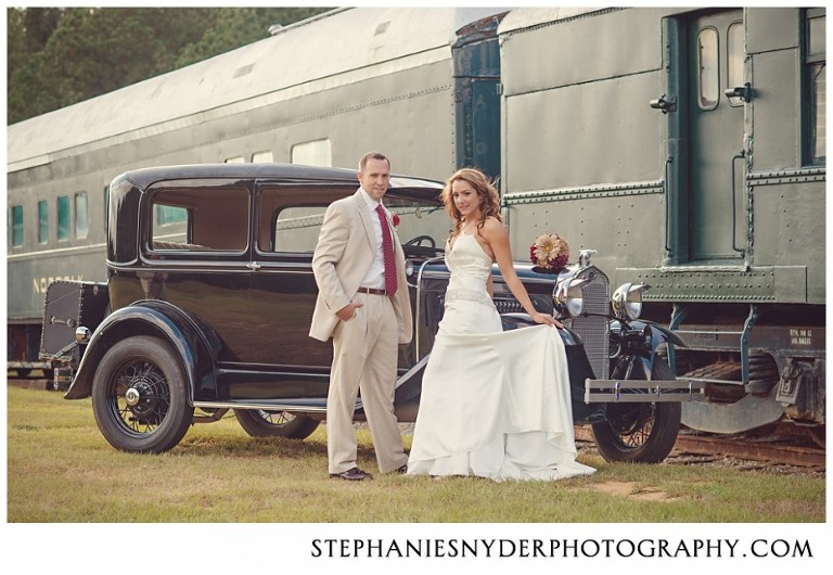 Winnsboro SC Wedding Photographer_3071