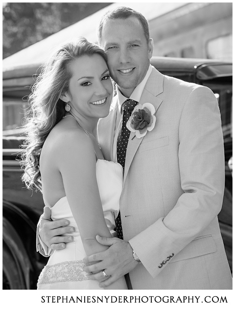 Winnsboro SC Wedding Photographer_3072