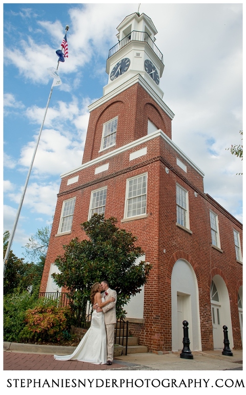 Winnsboro SC Wedding Photographer_3073