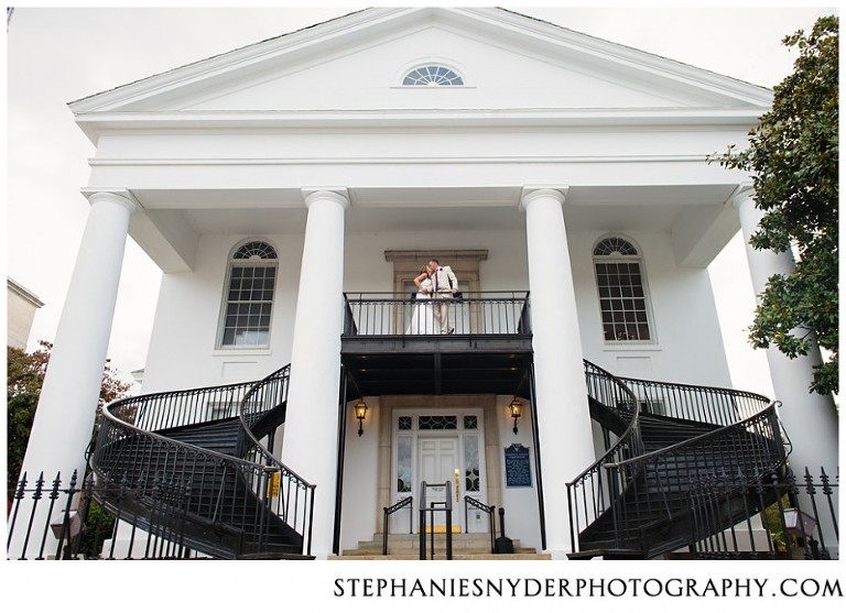 Winnsboro SC Wedding Photographer_3074