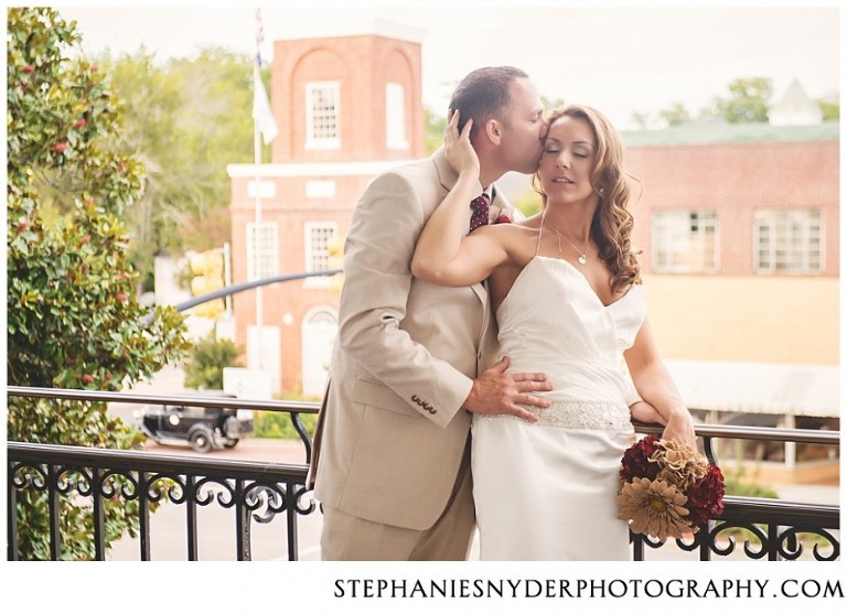 Winnsboro SC Wedding Photographer_3075