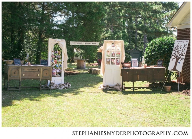 Winnsboro SC Wedding Photographer_3076