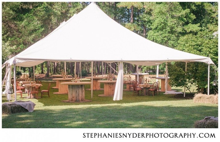 Winnsboro SC Wedding Photographer_3077
